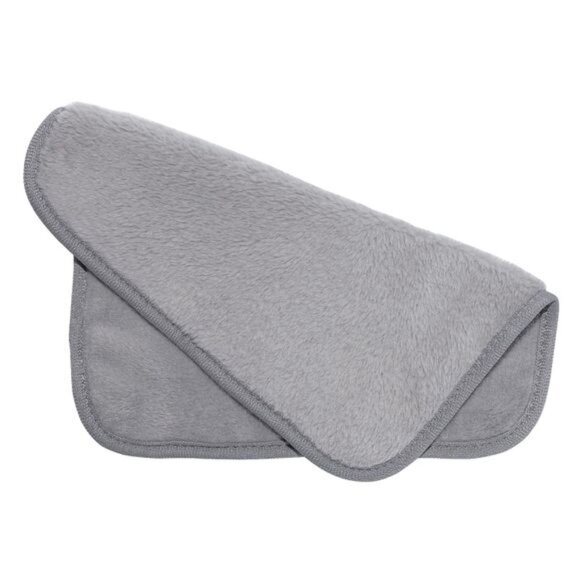 fmg Unready Makeup Remover Cloth - Picture 2 of 3